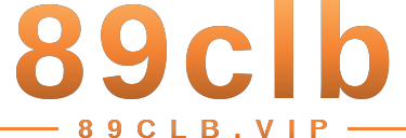 89clb logo