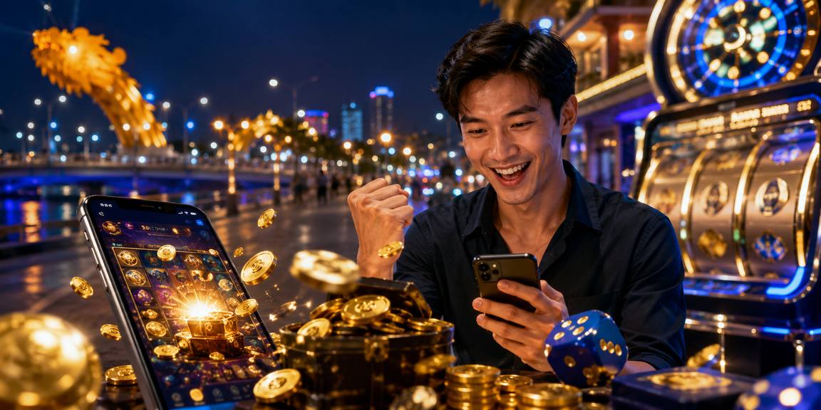 89clb Những Gì Chúng Tôi Cung Cấp Cho Bóng Đá