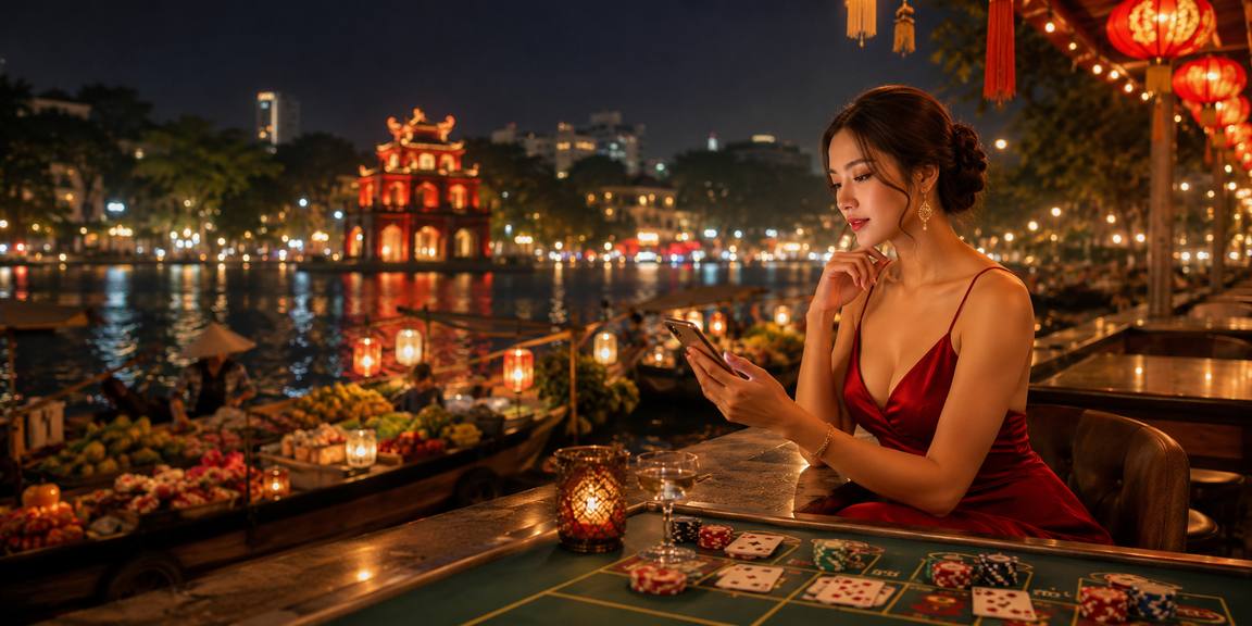 89clb Sic Bo Bàn Mở