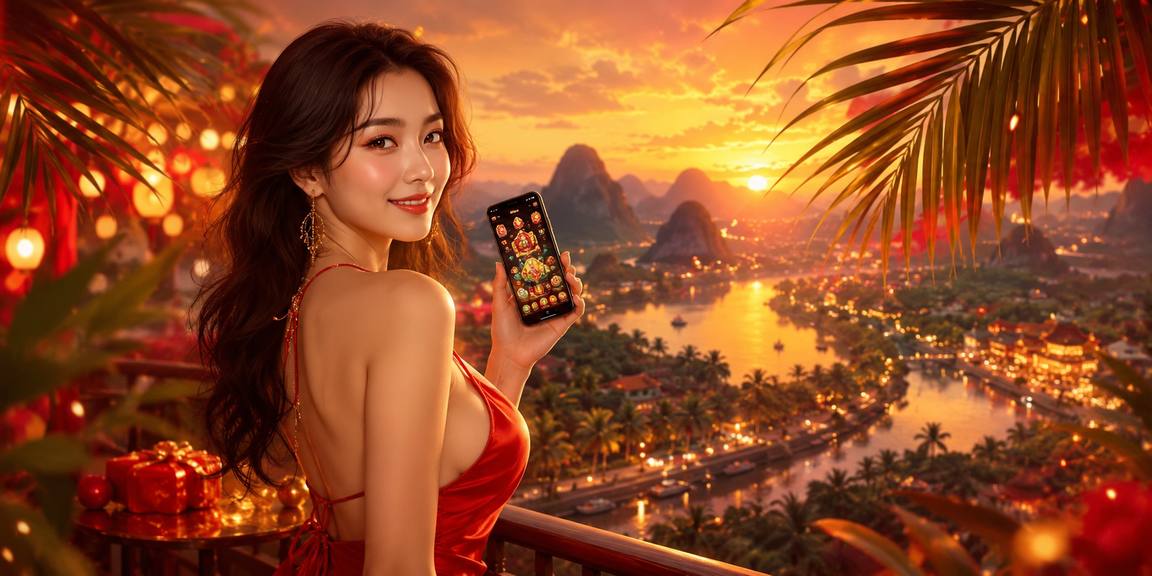 89clb Mọi thắc mắc về tài khoản 89clb – có lời giải đáp ở đây