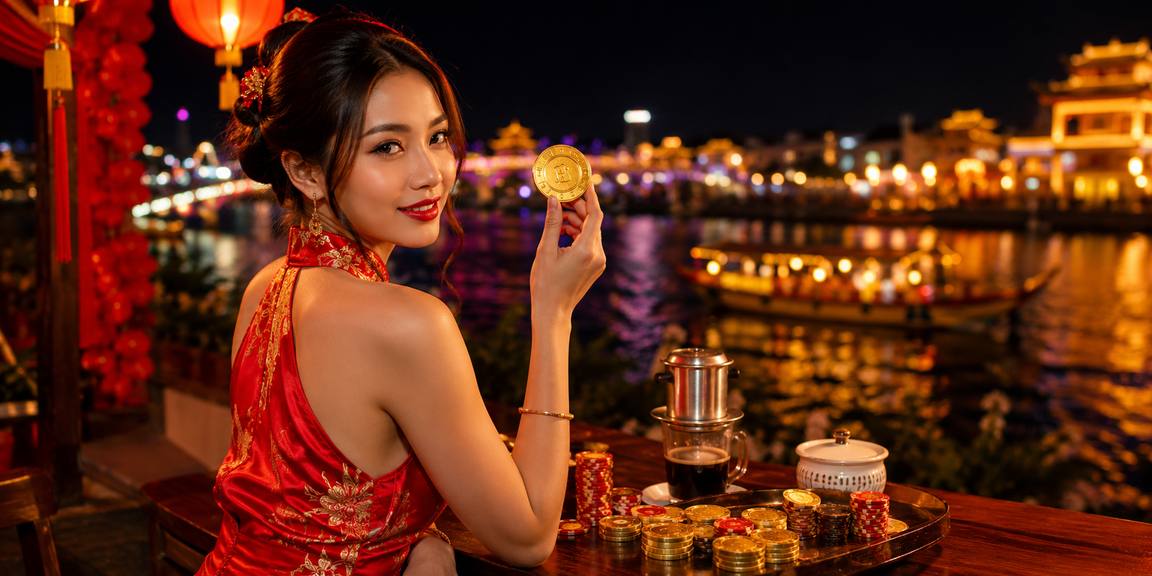 89clb Những điều bạn cần biết khi dùng 89clb